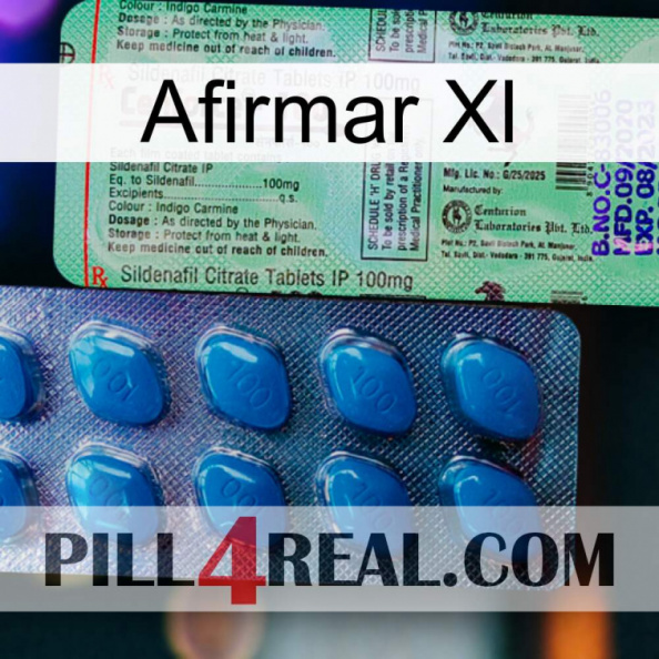 Affirm Xl new02.jpg